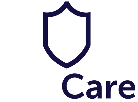 SiteCare Logo